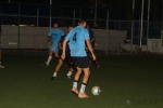 08.09.2016 Fortuna Bucuresti - Harul Bucuresti poza 207741080700000__MG_7944.jpg